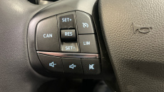 Ford Focus 1.0 EcoBoost Titanium 5dr Petrol Estate